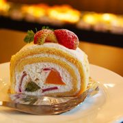 cake-cream-strawberry-dessert-53110