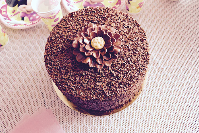 chocolate-cake-80648